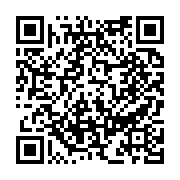 군정소식 페이지 바로가기 주소(https://www.jangseong.go.kr/q/ezMxMDR8MTYyOTh8c2hvd3xwYWdlPTI1MX0=&e=M&s=3), QRCODE