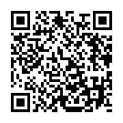 군정소식 페이지 바로가기 주소(https://www.jangseong.go.kr/q/ezMxMDR8MTYyOTh8c2hvd3xwYWdlPTIzOH0=&e=M&s=3), QRCODE