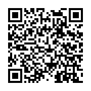 군정소식 페이지 바로가기 주소(https://www.jangseong.go.kr/q/ezMxMDR8MTYyOTl8c2hvd3xwYWdlPTI0M30=&e=M&s=3), QRCODE