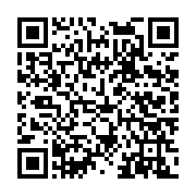 군정소식 페이지 바로가기 주소(https://www.jangseong.go.kr/q/ezMxMDR8MTYyOTl8c2hvd3xwYWdlPTI0MX0=&e=M&s=3), QRCODE