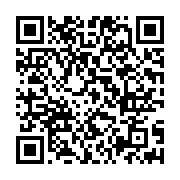 군정소식 페이지 바로가기 주소(https://www.jangseong.go.kr/q/ezMxMDR8MTYyOTl8c2hvd3xwYWdlPTI0Mn0=&e=M&s=3), QRCODE
