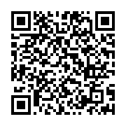 군정소식 페이지 바로가기 주소(https://www.jangseong.go.kr/q/ezMxMDR8MTYyOTl8c2hvd3xwYWdlPTI0Nn0=&e=M&s=3), QRCODE