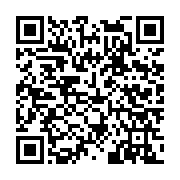 군정소식 페이지 바로가기 주소(https://www.jangseong.go.kr/q/ezMxMDR8MTYyOTl8c2hvd3xwYWdlPTI0OH0=&e=M&s=3), QRCODE