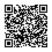 군정소식 페이지 바로가기 주소(https://www.jangseong.go.kr/q/ezMxMDR8MTYyOTl8c2hvd3xwYWdlPTI1M30=&e=M&s=3), QRCODE