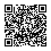 군정소식 페이지 바로가기 주소(https://www.jangseong.go.kr/q/ezMxMDR8MTYyOTl8c2hvd3xwYWdlPTI1MH0=&e=M&s=3), QRCODE
