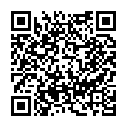 군정소식 페이지 바로가기 주소(https://www.jangseong.go.kr/q/ezMxMDR8MTYyOTl8c2hvd3xwYWdlPTIzOH0=&e=M&s=3), QRCODE