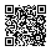 군정소식 페이지 바로가기 주소(https://www.jangseong.go.kr/q/ezMxMDR8MTYyfHNob3d8cGFnZT03MTd9&e=M&s=3), QRCODE