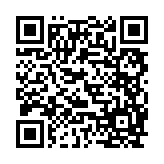 군정소식 페이지 바로가기 주소(https://www.jangseong.go.kr/q/ezMxMDR8MTYyfHNob3d8cGFnZT03MjF9&e=M&s=3), QRCODE