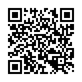 군정소식 페이지 바로가기 주소(https://www.jangseong.go.kr/q/ezMxMDR8MTYyfHNob3d8cGFnZT03MjJ9&e=M&s=3), QRCODE