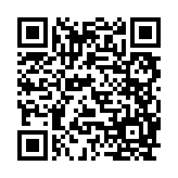 군정소식 페이지 바로가기 주소(https://www.jangseong.go.kr/q/ezMxMDR8MTYyfHNob3d8cGFnZT03MjR9&e=M&s=3), QRCODE