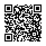 군정소식 페이지 바로가기 주소(https://www.jangseong.go.kr/q/ezMxMDR8MTYyfHNob3d8cGFnZT03MjV9&e=M&s=3), QRCODE