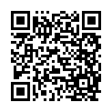 군정소식 페이지 바로가기 주소(https://www.jangseong.go.kr/q/ezMxMDR8MTYyfHNob3d8cGFnZT03Mjh9&e=M&s=3), QRCODE