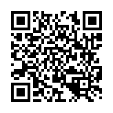 군정소식 페이지 바로가기 주소(https://www.jangseong.go.kr/q/ezMxMDR8MTYyfHNob3d8cGFnZT03MzB9&e=M&s=3), QRCODE