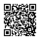 군정소식 페이지 바로가기 주소(https://www.jangseong.go.kr/q/ezMxMDR8MTYyfHNob3d8cGFnZT03MzJ9&e=M&s=3), QRCODE