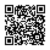 군정소식 페이지 바로가기 주소(https://www.jangseong.go.kr/q/ezMxMDR8MTYyfHNob3d8fQ==&e=M&s=3), QRCODE
