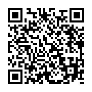 군정소식 페이지 바로가기 주소(https://www.jangseong.go.kr/q/ezMxMDR8MTYzMDB8c2hvd3xwYWdlPTI0M30=&e=M&s=3), QRCODE