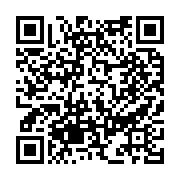 군정소식 페이지 바로가기 주소(https://www.jangseong.go.kr/q/ezMxMDR8MTYzMDB8c2hvd3xwYWdlPTI0MX0=&e=M&s=3), QRCODE