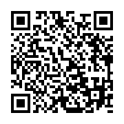 군정소식 페이지 바로가기 주소(https://www.jangseong.go.kr/q/ezMxMDR8MTYzMDB8c2hvd3xwYWdlPTI0NX0=&e=M&s=3), QRCODE