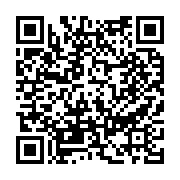 군정소식 페이지 바로가기 주소(https://www.jangseong.go.kr/q/ezMxMDR8MTYzMDB8c2hvd3xwYWdlPTI0OH0=&e=M&s=3), QRCODE