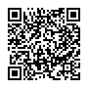 군정소식 페이지 바로가기 주소(https://www.jangseong.go.kr/q/ezMxMDR8MTYzMDB8c2hvd3xwYWdlPTI0OX0=&e=M&s=3), QRCODE