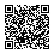 군정소식 페이지 바로가기 주소(https://www.jangseong.go.kr/q/ezMxMDR8MTYzMDB8c2hvd3xwYWdlPTI1MH0=&e=M&s=3), QRCODE