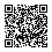 군정소식 페이지 바로가기 주소(https://www.jangseong.go.kr/q/ezMxMDR8MTYzMDB8c2hvd3xwYWdlPTI1MX0=&e=M&s=3), QRCODE