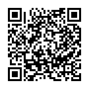 군정소식 페이지 바로가기 주소(https://www.jangseong.go.kr/q/ezMxMDR8MTYzMDB8c2hvd3xwYWdlPTIzOH0=&e=M&s=3), QRCODE