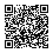 군정소식 페이지 바로가기 주소(https://www.jangseong.go.kr/q/ezMxMDR8MTYzMDF8c2hvd3xwYWdlPTI0M30=&e=M&s=3), QRCODE