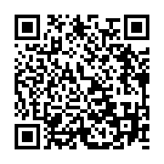 군정소식 페이지 바로가기 주소(https://www.jangseong.go.kr/q/ezMxMDR8MTYzMDF8c2hvd3xwYWdlPTI0Mn0=&e=M&s=3), QRCODE