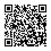 군정소식 페이지 바로가기 주소(https://www.jangseong.go.kr/q/ezMxMDR8MTYzMDF8c2hvd3xwYWdlPTI0OH0=&e=M&s=3), QRCODE