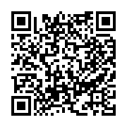 군정소식 페이지 바로가기 주소(https://www.jangseong.go.kr/q/ezMxMDR8MTYzMDF8c2hvd3xwYWdlPTI0OX0=&e=M&s=3), QRCODE