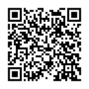 군정소식 페이지 바로가기 주소(https://www.jangseong.go.kr/q/ezMxMDR8MTYzMDF8c2hvd3xwYWdlPTI1MH0=&e=M&s=3), QRCODE