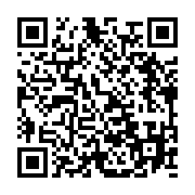 군정소식 페이지 바로가기 주소(https://www.jangseong.go.kr/q/ezMxMDR8MTYzMDF8c2hvd3xwYWdlPTI1MX0=&e=M&s=3), QRCODE