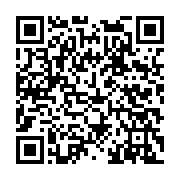 군정소식 페이지 바로가기 주소(https://www.jangseong.go.kr/q/ezMxMDR8MTYzMDF8c2hvd3xwYWdlPTI1Mn0=&e=M&s=3), QRCODE