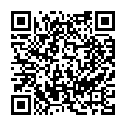 군정소식 페이지 바로가기 주소(https://www.jangseong.go.kr/q/ezMxMDR8MTYzMDF8c2hvd3xwYWdlPTIzOH0=&e=M&s=3), QRCODE