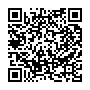 군정소식 페이지 바로가기 주소(https://www.jangseong.go.kr/q/ezMxMDR8MTYzMDJ8c2hvd3xwYWdlPTI0M30=&e=M&s=3), QRCODE