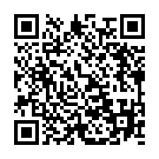 군정소식 페이지 바로가기 주소(https://www.jangseong.go.kr/q/ezMxMDR8MTYzMDJ8c2hvd3xwYWdlPTI0MX0=&e=M&s=3), QRCODE