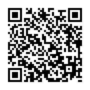 군정소식 페이지 바로가기 주소(https://www.jangseong.go.kr/q/ezMxMDR8MTYzMDJ8c2hvd3xwYWdlPTI0Mn0=&e=M&s=3), QRCODE