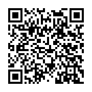 군정소식 페이지 바로가기 주소(https://www.jangseong.go.kr/q/ezMxMDR8MTYzMDJ8c2hvd3xwYWdlPTI0NX0=&e=M&s=3), QRCODE