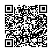 군정소식 페이지 바로가기 주소(https://www.jangseong.go.kr/q/ezMxMDR8MTYzMDJ8c2hvd3xwYWdlPTI0OH0=&e=M&s=3), QRCODE