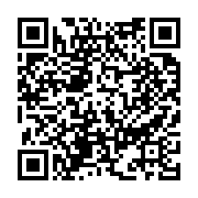 군정소식 페이지 바로가기 주소(https://www.jangseong.go.kr/q/ezMxMDR8MTYzMDJ8c2hvd3xwYWdlPTI0OX0=&e=M&s=3), QRCODE