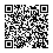 군정소식 페이지 바로가기 주소(https://www.jangseong.go.kr/q/ezMxMDR8MTYzMDJ8c2hvd3xwYWdlPTI1MH0=&e=M&s=3), QRCODE