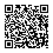 군정소식 페이지 바로가기 주소(https://www.jangseong.go.kr/q/ezMxMDR8MTYzMDJ8c2hvd3xwYWdlPTI1Mn0=&e=M&s=3), QRCODE
