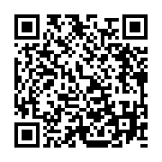 군정소식 페이지 바로가기 주소(https://www.jangseong.go.kr/q/ezMxMDR8MTYzMDJ8c2hvd3xwYWdlPTIzOH0=&e=M&s=3), QRCODE