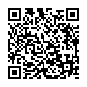 군정소식 페이지 바로가기 주소(https://www.jangseong.go.kr/q/ezMxMDR8MTYzMDR8c2hvd3xwYWdlPTI0MX0=&e=M&s=3), QRCODE