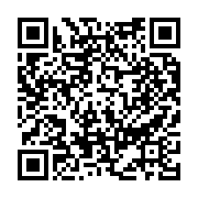 군정소식 페이지 바로가기 주소(https://www.jangseong.go.kr/q/ezMxMDR8MTYzMDR8c2hvd3xwYWdlPTI0NX0=&e=M&s=3), QRCODE