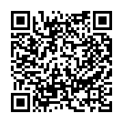 군정소식 페이지 바로가기 주소(https://www.jangseong.go.kr/q/ezMxMDR8MTYzMDR8c2hvd3xwYWdlPTI0OH0=&e=M&s=3), QRCODE