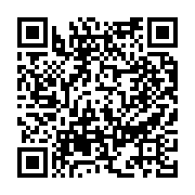 군정소식 페이지 바로가기 주소(https://www.jangseong.go.kr/q/ezMxMDR8MTYzMDR8c2hvd3xwYWdlPTI0OX0=&e=M&s=3), QRCODE