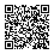 군정소식 페이지 바로가기 주소(https://www.jangseong.go.kr/q/ezMxMDR8MTYzMDR8c2hvd3xwYWdlPTI1MH0=&e=M&s=3), QRCODE