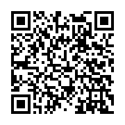 군정소식 페이지 바로가기 주소(https://www.jangseong.go.kr/q/ezMxMDR8MTYzMDR8c2hvd3xwYWdlPTI1MX0=&e=M&s=3), QRCODE